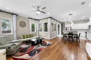 13892 Walcott Avenue, Orlando, FL 32827 - Photo 9