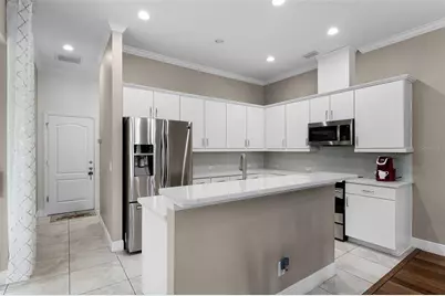 13892 Walcott Avenue, Orlando, FL 32827 - Photo 17