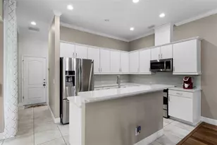 13892 Walcott Avenue, Orlando, FL 32827 - Photo 17