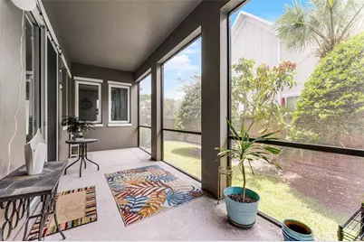 13892 Walcott Avenue, Orlando, FL 32827 - Photo 41