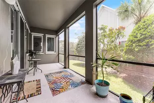 13892 Walcott Avenue, Orlando, FL 32827 - Photo 41