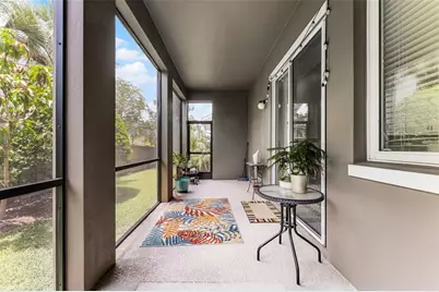 13892 Walcott Avenue, Orlando, FL 32827 - Photo 39