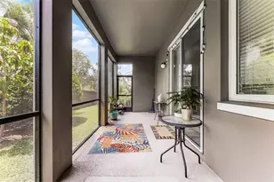 13892 Walcott Avenue, Orlando, FL 32827 - Photo 39