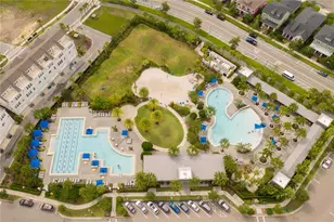 13892 Walcott Avenue, Orlando, FL 32827 - Photo 55