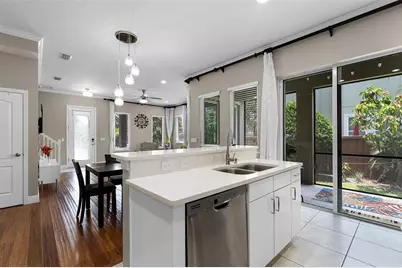 13892 Walcott Avenue, Orlando, FL 32827 - Photo 19