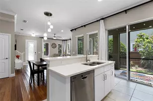 13892 Walcott Avenue, Orlando, FL 32827 - Photo 19