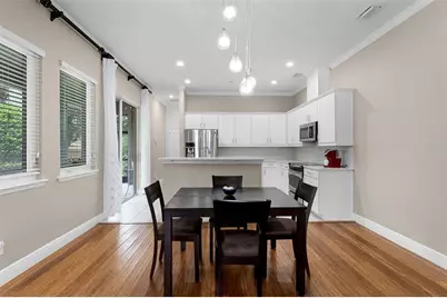 13892 Walcott Avenue, Orlando, FL 32827 - Photo 13