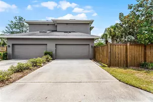 13892 Walcott Avenue, Orlando, FL 32827 - Photo 43