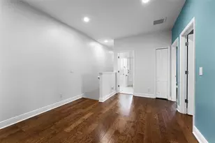 13892 Walcott Avenue, Orlando, FL 32827 - Photo 35