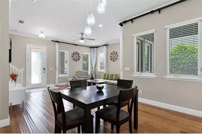 13892 Walcott Avenue, Orlando, FL 32827 - Photo 15