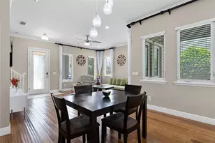 13892 Walcott Avenue, Orlando, FL 32827 - Photo 15