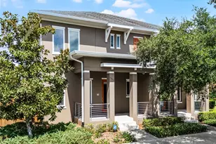 13892 Walcott Avenue, Orlando, FL 32827 - Photo 1