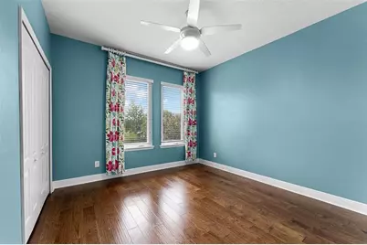 13892 Walcott Avenue, Orlando, FL 32827 - Photo 23