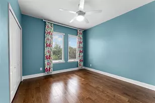 13892 Walcott Avenue, Orlando, FL 32827 - Photo 23