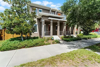 13892 Walcott Avenue, Orlando, FL 32827 - Photo 5