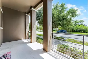 13892 Walcott Avenue, Orlando, FL 32827 - Photo 7