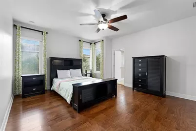 13892 Walcott Avenue, Orlando, FL 32827 - Photo 29