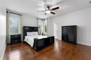 13892 Walcott Avenue, Orlando, FL 32827 - Photo 29