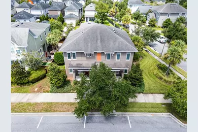 13892 Walcott Avenue, Orlando, FL 32827 - Photo 45