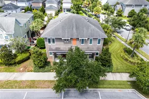 13892 Walcott Avenue, Orlando, FL 32827 - Photo 45