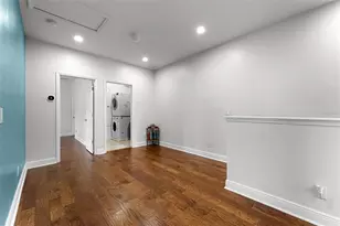 13892 Walcott Avenue, Orlando, FL 32827 - Photo 37