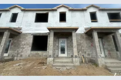 9416 Bolshoi Alley, Winter Garden, FL 34787 - Photo 1