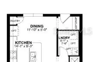 9416 Bolshoi Alley, Winter Garden, FL 34787 - Photo 7