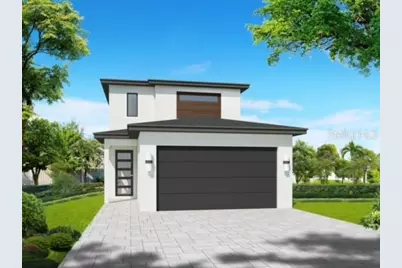 1535 Corolla Court, Reunion, FL 34747 - Photo 3