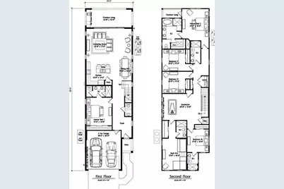 1535 Corolla Court, Reunion, FL 34747 - Photo 7
