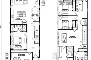 1535 Corolla Ct, Reunion, FL 34747 - Photo 7