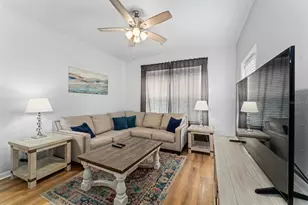 4802 Cayview Ave, Orlando, FL 32819 - Photo 19