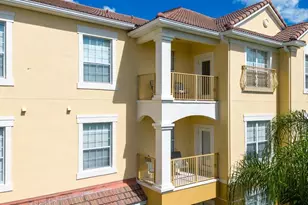 4802 Cayview Ave, Orlando, FL 32819 - Photo 35