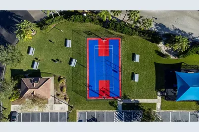 4802 Cayview Avenue #30914, Orlando, FL 32819 - Photo 49