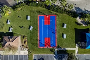 4802 Cayview Ave, Orlando, FL 32819 - Photo 49