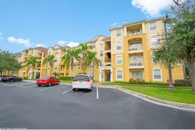 4802 Cayview Avenue #30914, Orlando, FL 32819 - Photo 3