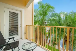 4802 Cayview Ave, Orlando, FL 32819 - Photo 33