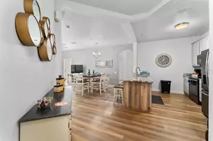 4802 Cayview Ave, Orlando, FL 32819 - Photo 7