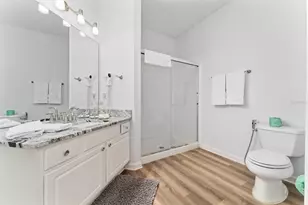 4802 Cayview Ave, Orlando, FL 32819 - Photo 23