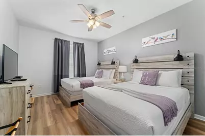 4802 Cayview Avenue #30914, Orlando, FL 32819 - Photo 31