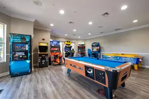 4802 Cayview Ave, Orlando, FL 32819 - Photo 43