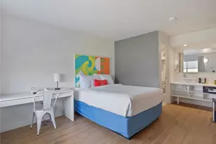 5367 W Irlo Bronson Memorial Hwy, Kissimmee, FL 34746 - Photo 5