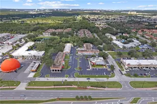 5367 W Irlo Bronson Memorial Hwy, Kissimmee, FL 34746 - Photo 13