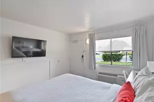 5367 W Irlo Bronson Memorial Hwy, Kissimmee, FL 34746 - Photo 7