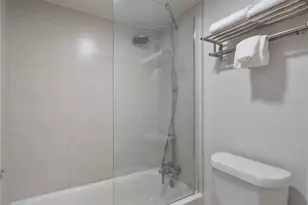 5367 W Irlo Bronson Memorial Hwy, Kissimmee, FL 34746 - Photo 11