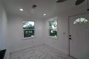 1518 Indiana St, Orlando, FL 32805 - Photo 11