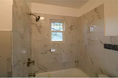 1518 Indiana Street, Orlando, FL 32805 - Photo 13