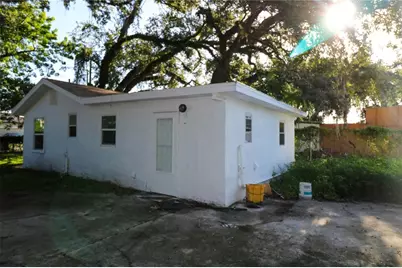 1518 Indiana Street, Orlando, FL 32805 - Photo 3