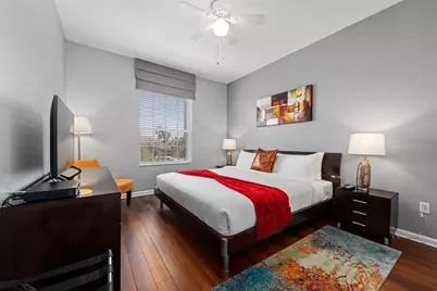 4114 Breakview Drive #30402, Orlando, FL 32819 - Photo 35