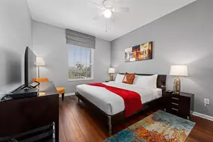 4114 Breakview Dr, Orlando, FL 32819 - Photo 35