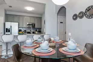 4114 Breakview Dr, Orlando, FL 32819 - Photo 19